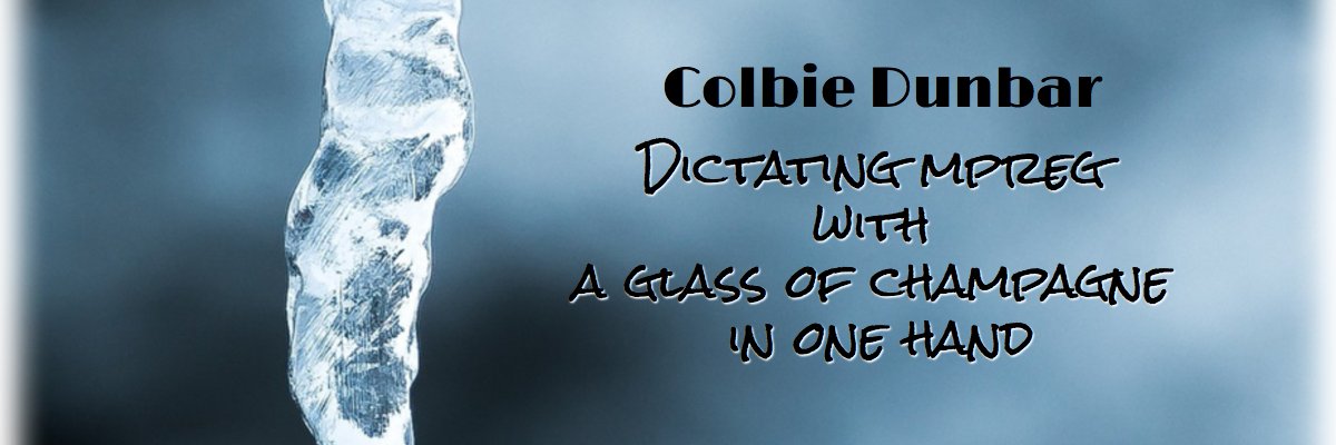 Colbie Dunbar banner