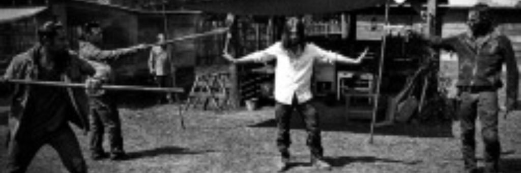 TacticalLeather's profile banner image