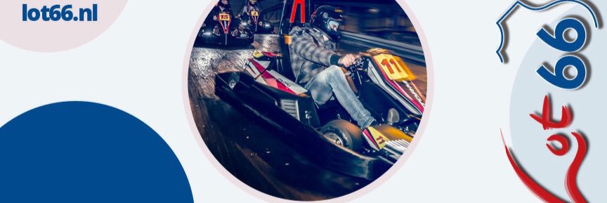 Lot66's profile banner image