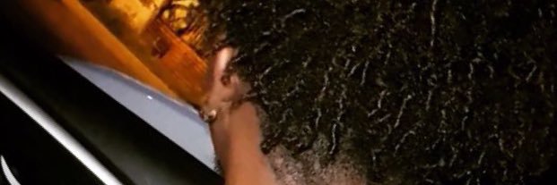 Kabo_Oum's profile banner image