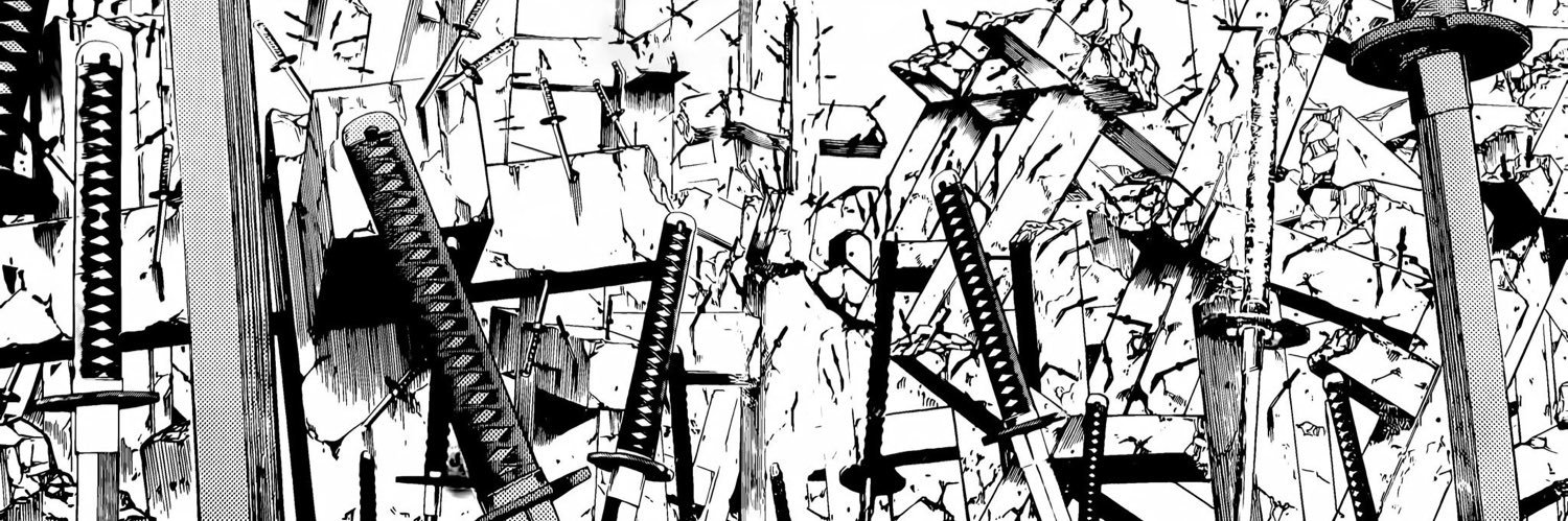 CarloKios's profile banner image