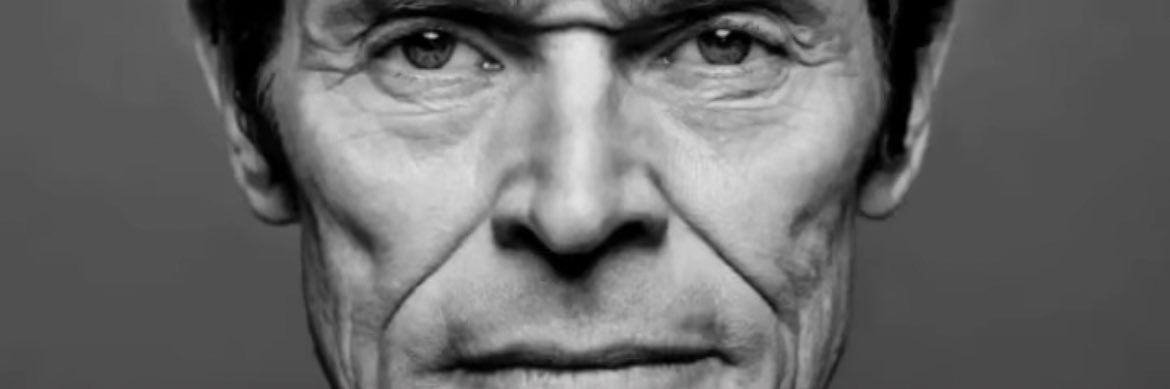 jace_cornell's profile banner image
