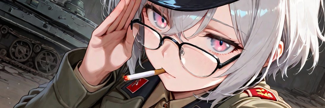 com2_'s profile banner image
