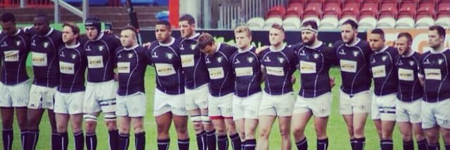 Ryan A woodhouse banner