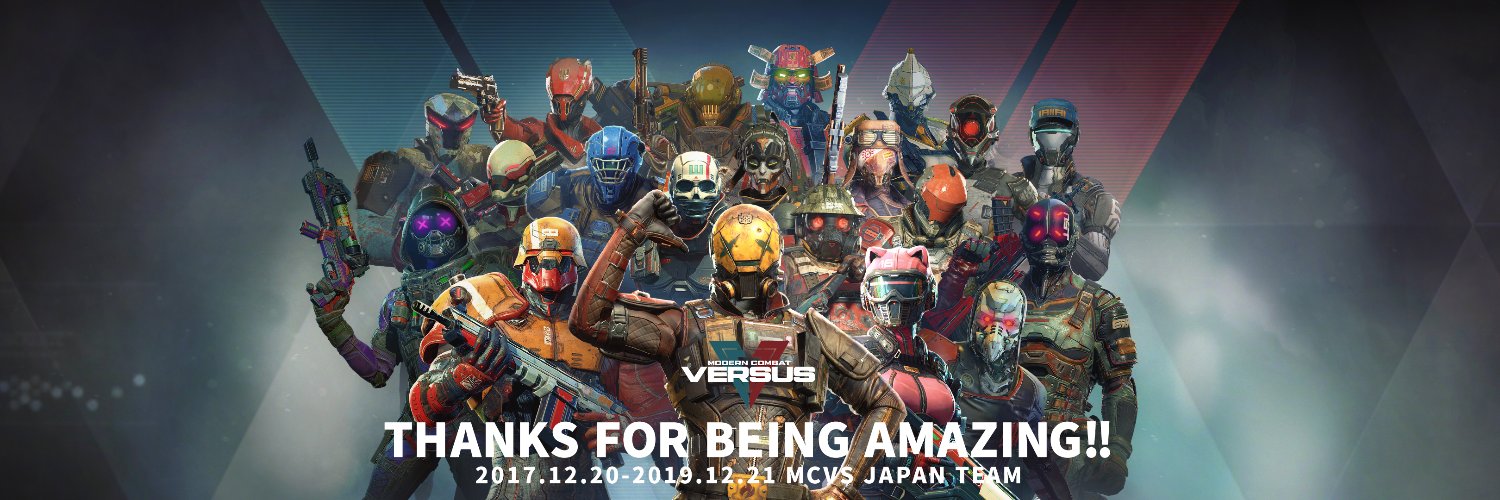 MCVS_JP's profile banner image