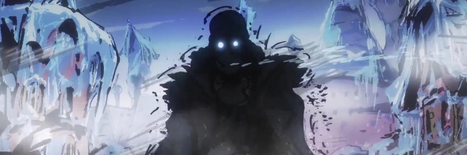 Moskovitch00's profile banner image