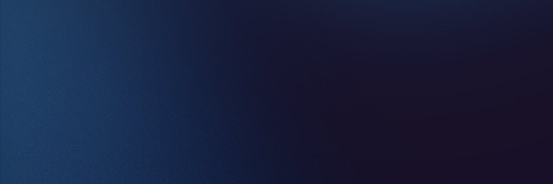 bp_af4's profile banner image
