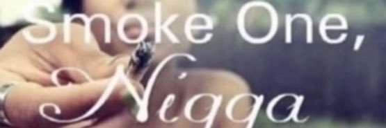 bluntpie's profile banner image