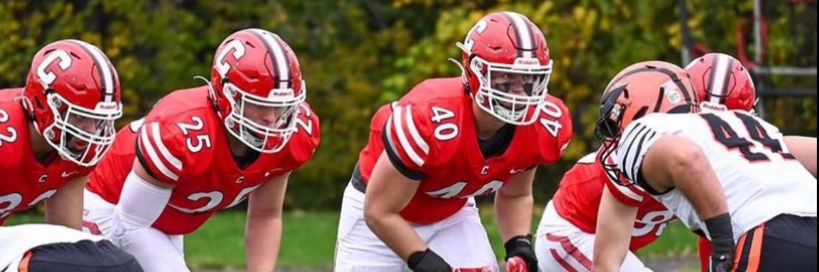 Wilson Selzer banner