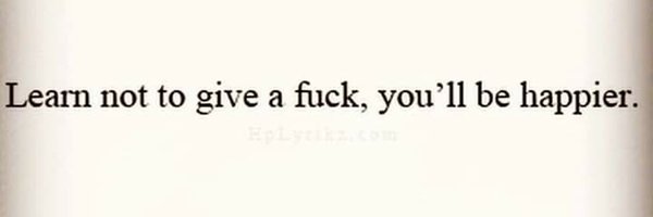 MzMnMKick Profile Banner