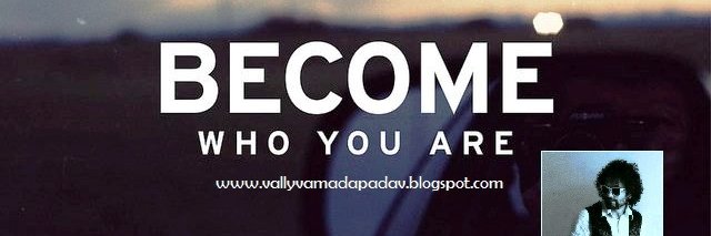 artistvally's profile banner image