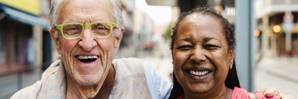 AgeUKOxon Profile Banner