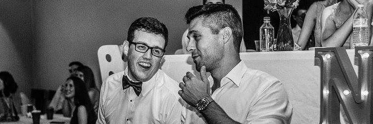 JordanMBolton's profile banner image