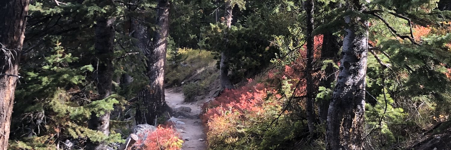 valjames5412's profile banner image