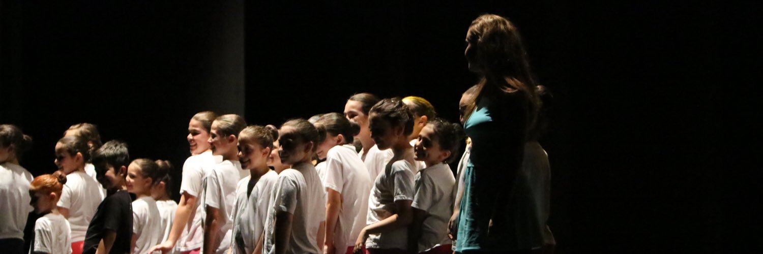 Burattodanza's profile banner image