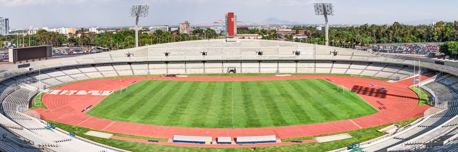 Marco Palacios banner