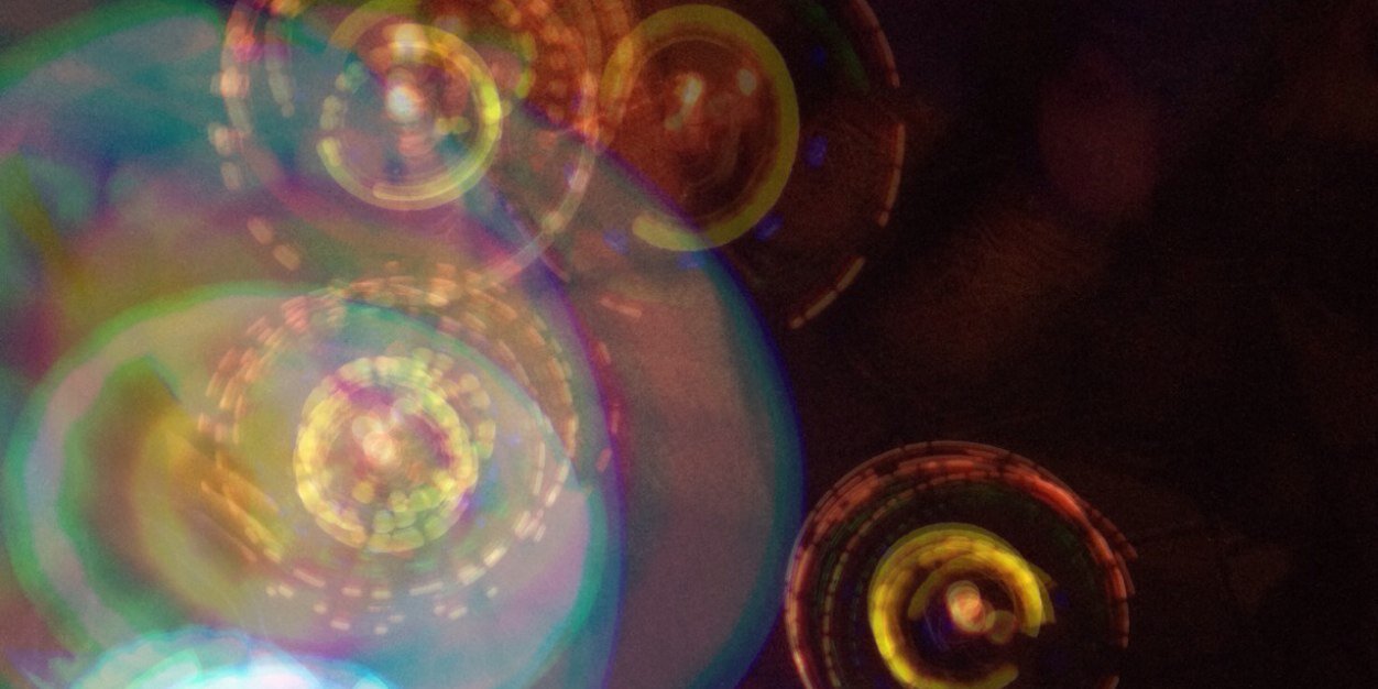 stovesyp's profile banner image