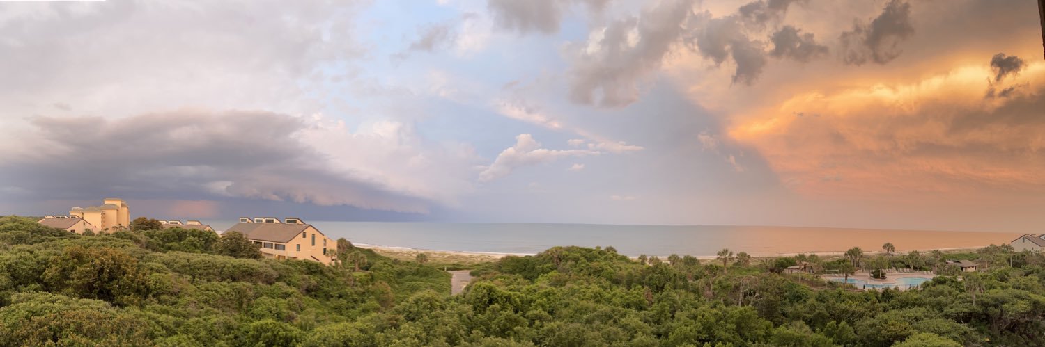 Shannon 🤖☠️ banner