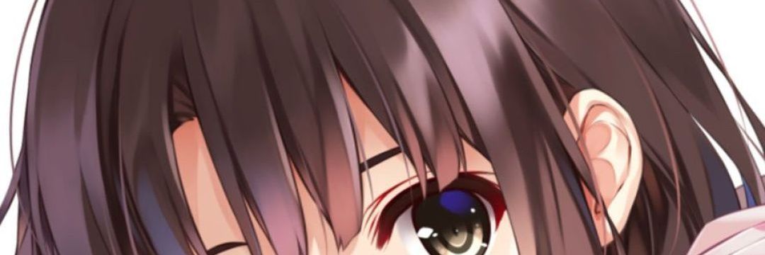 aratajin's profile banner image