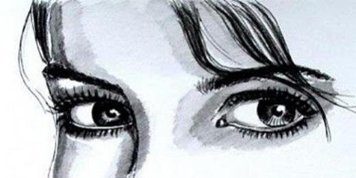 macgarret1's profile banner image