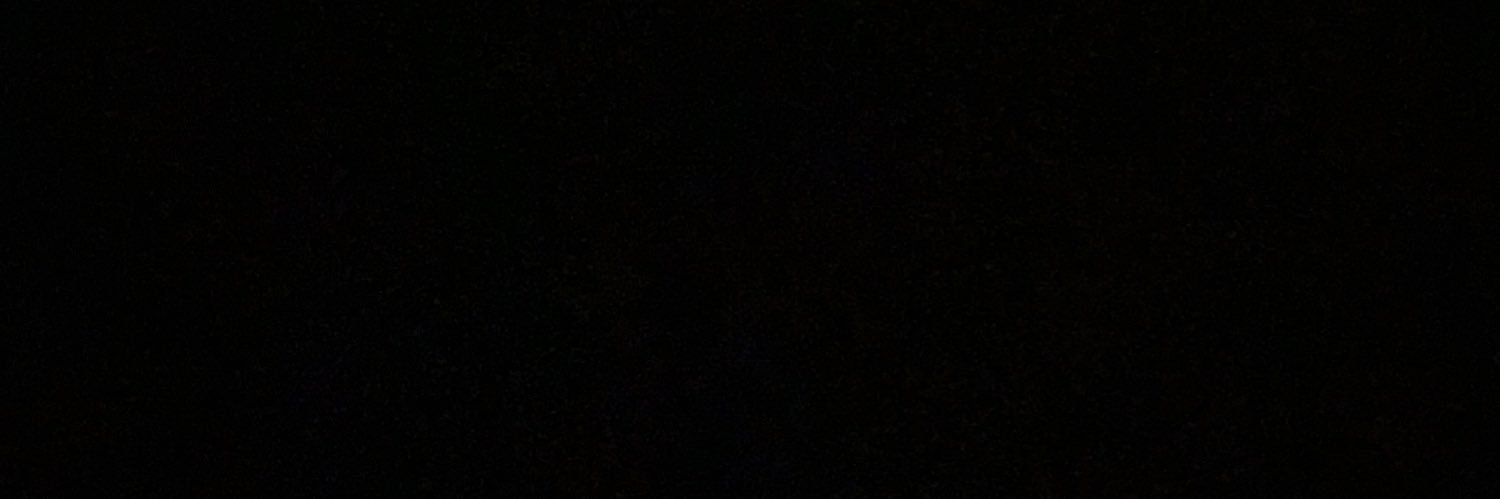 pika__5's profile banner image