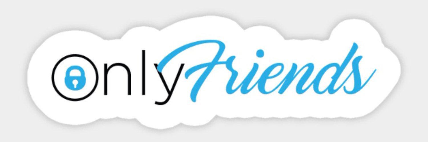 Buzz Highyear ™ banner