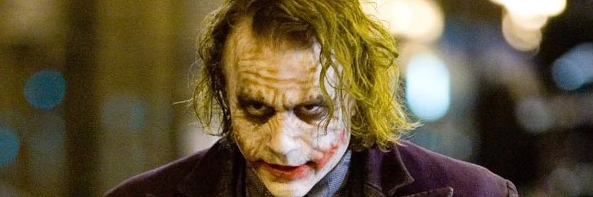 Ty ♠️ #GTID banner