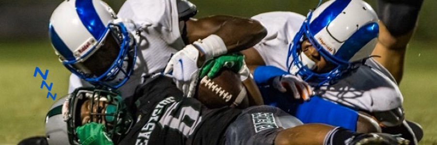 NiJay Willis banner