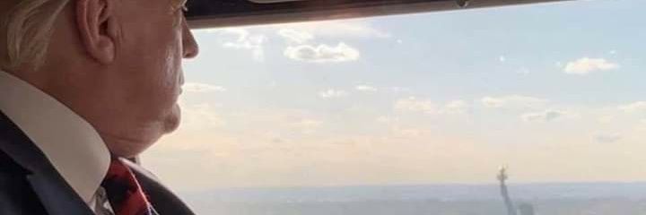 MJBodary's profile banner image