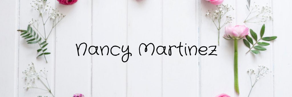 nanmartins99's profile banner image