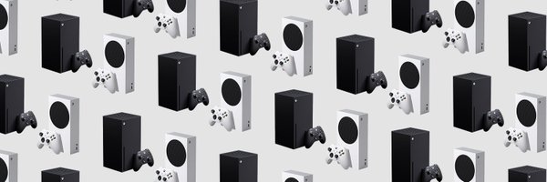 XboxDACH Profile Banner