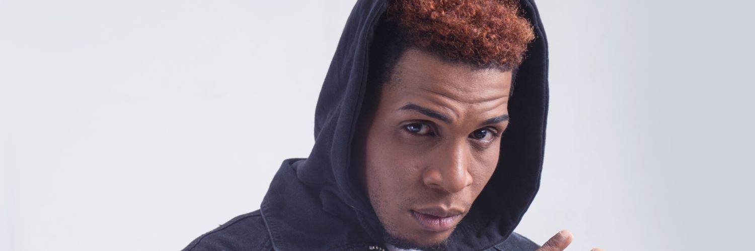 sociochillin's profile banner image
