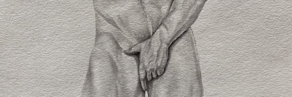 Jaycruzart Profile Banner