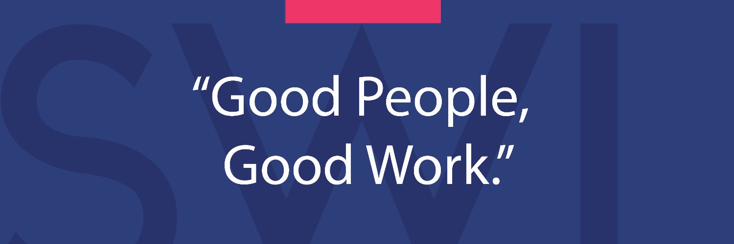 SeabrookWorkLaw's profile banner image