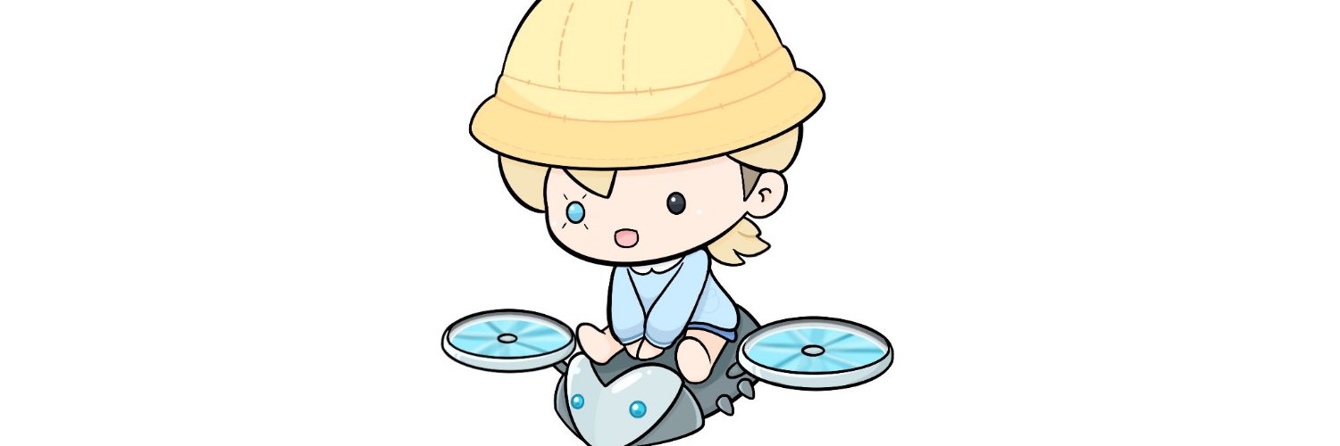 adair104's profile banner image
