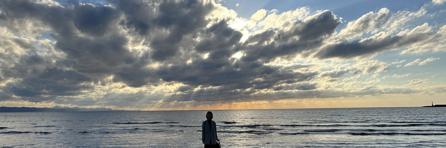 アンドロイドのお姉さん banner