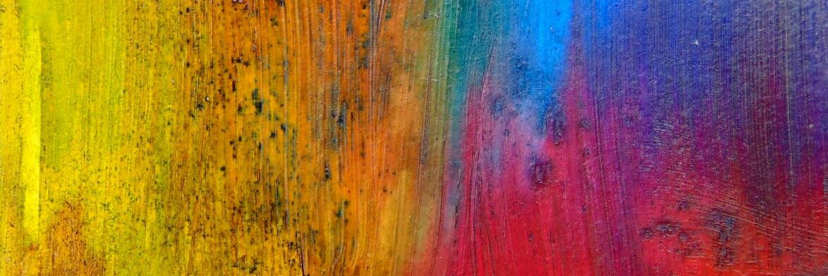 LaShonda_studio's profile banner image