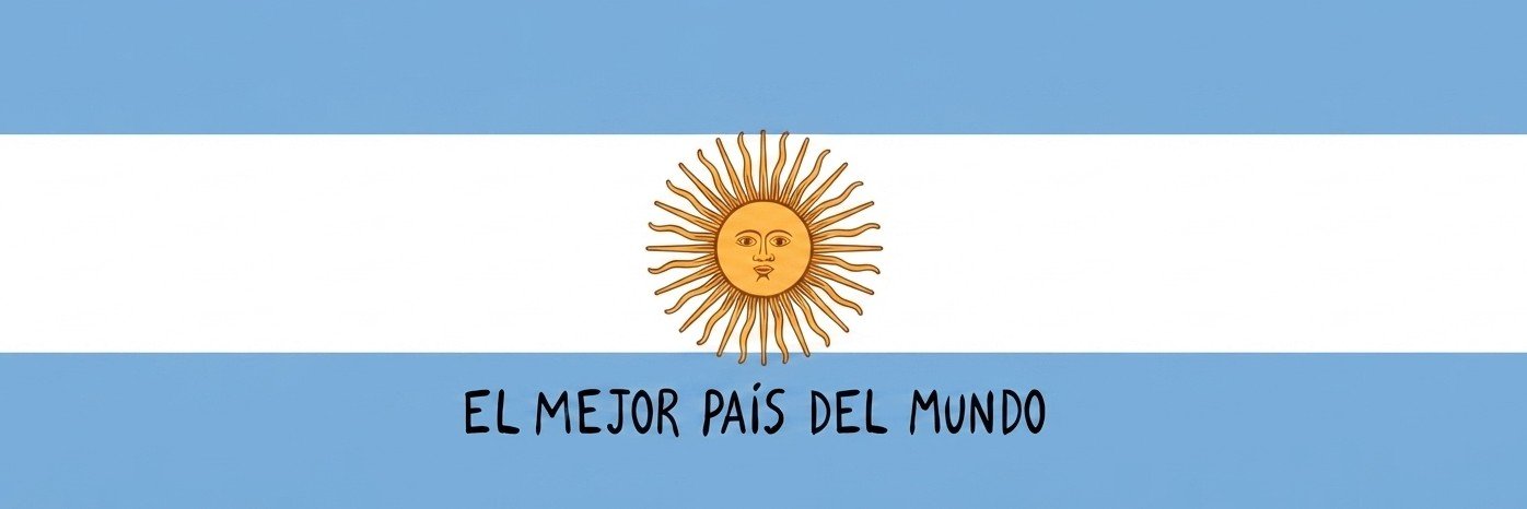 Pau_Chafala's profile banner image