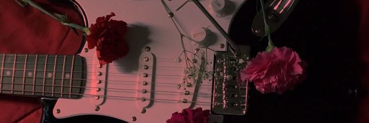 Gomi_Sheo's profile banner image