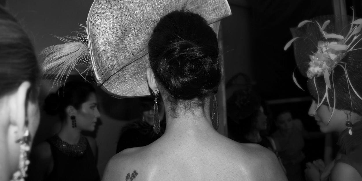 Modaenpincelada's profile banner image