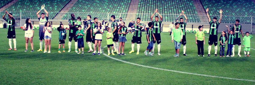 dc_canalha's profile banner image