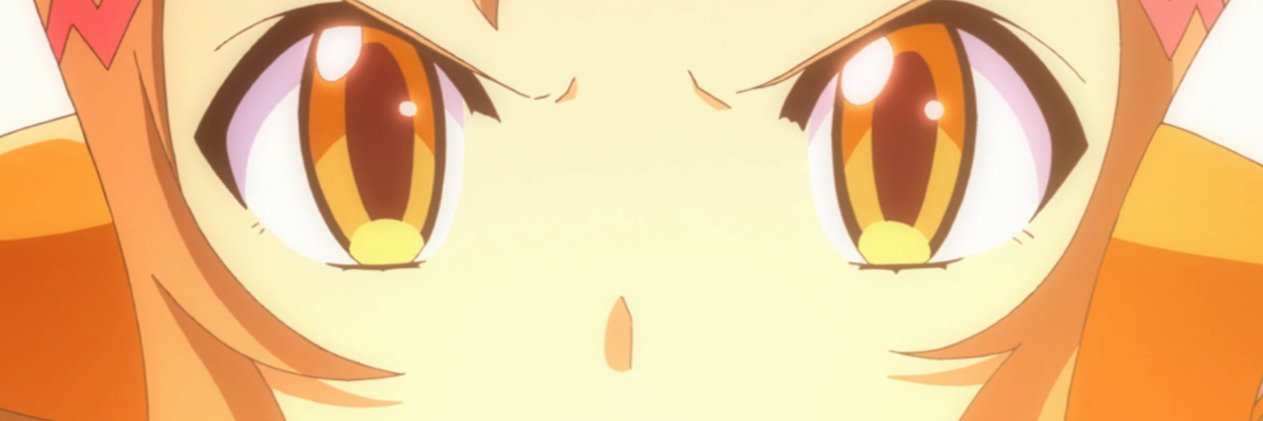 senyikan's profile banner image