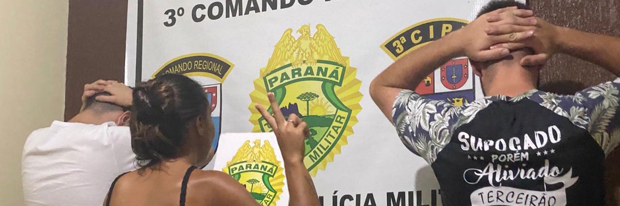 parisevitor's profile banner image