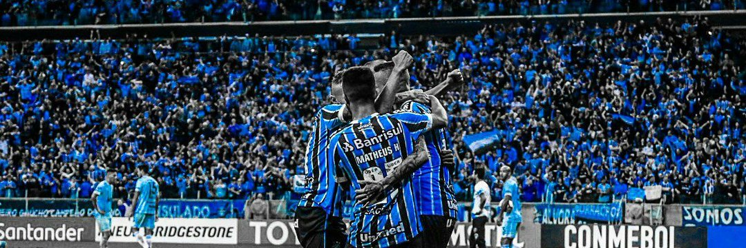 Geovanni_ricardo10⚡️ banner