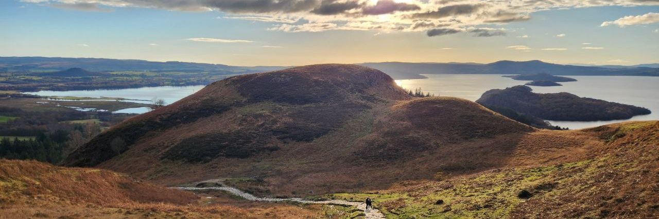 Pranave | Meteora banner