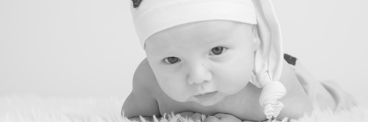 Kassiee95's profile banner image