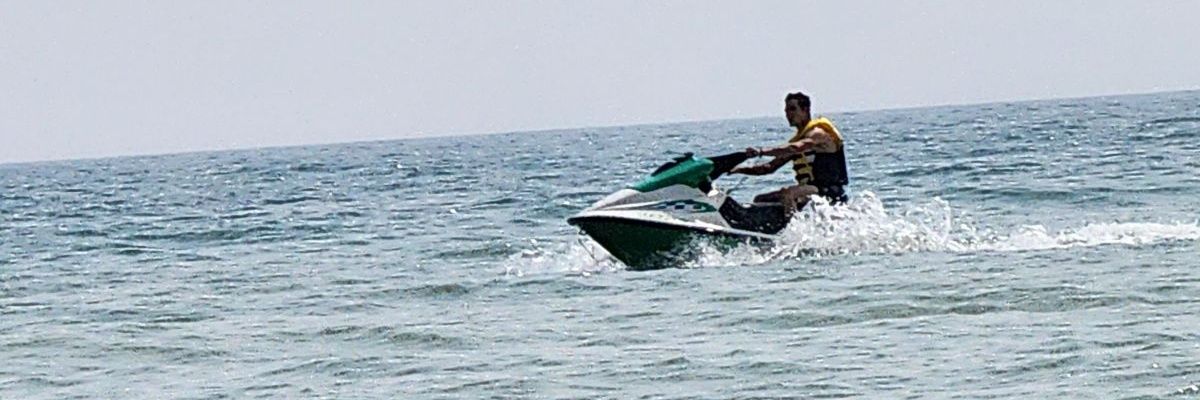 dasilvt's profile banner image