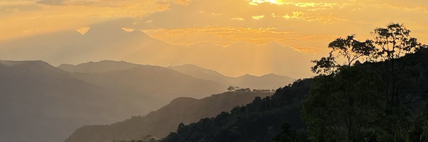 marayalai's profile banner image