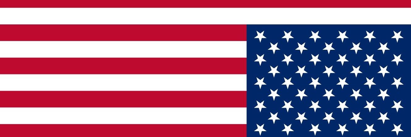 Steph Larcome 🇺🇸❤️🇨🇦🇺🇦🇵🇸's banner