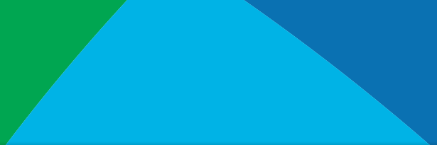 Paul_AAG's profile banner image
